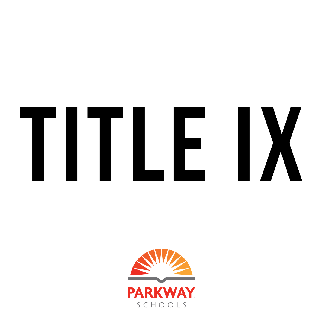  Title IX